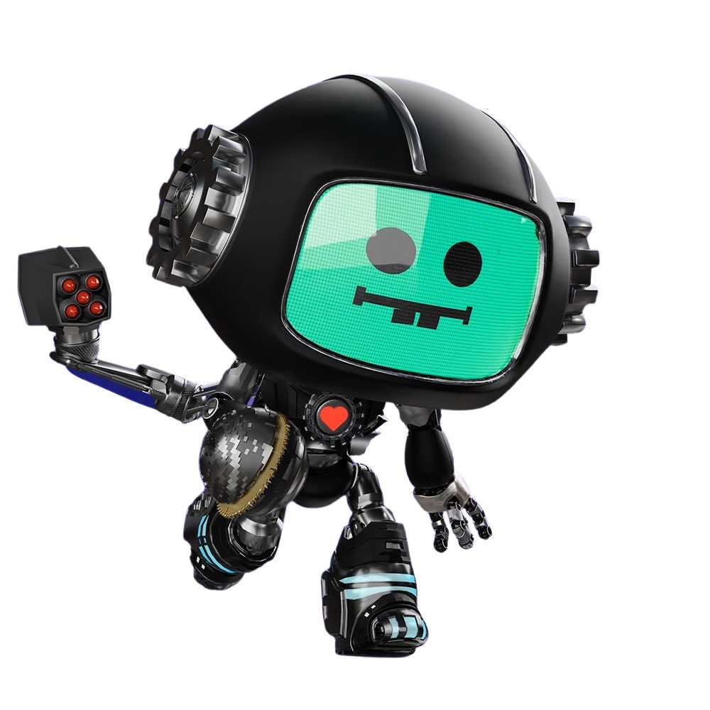 NFT STICKERS Custom Cut Out Printing of Your NFT Art Ethereum Etsy