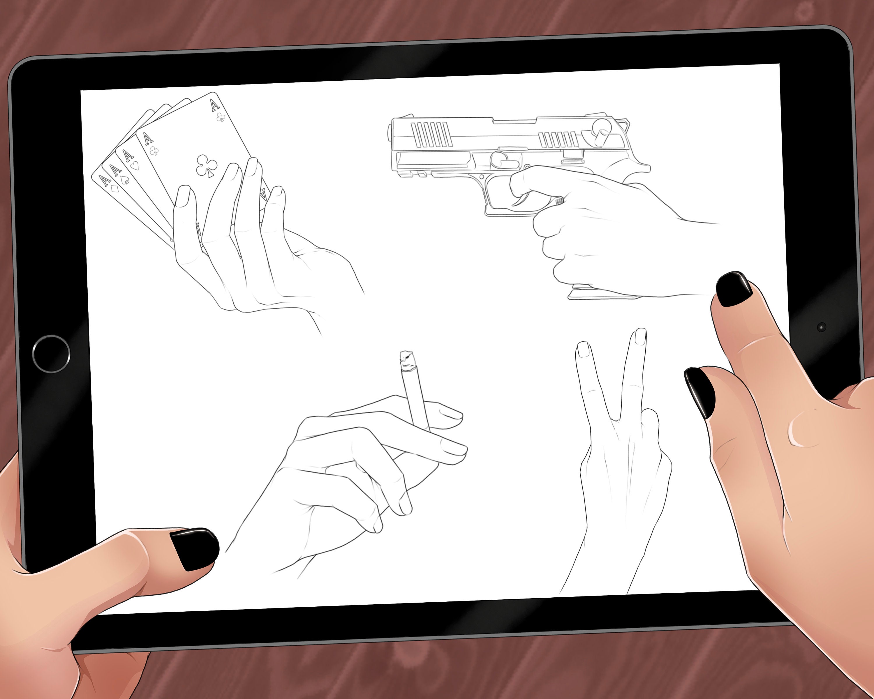 Thumbnail 2
