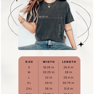 Fancy Frog Comfort Colors T-shirt: Rolig Weirdcore Grafisk T-shirts T-shirts Weirdcore Meme Unfunny Unhinged Rolig Retro Gen Z Konstig bild 3
