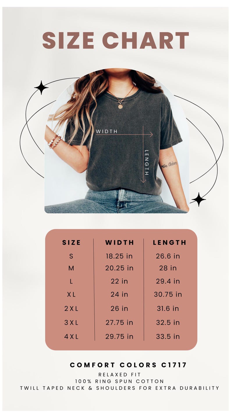 Fancy Frog Comfort Colors T-shirt: Rolig Weirdcore Grafisk T-shirts T-shirts Weirdcore Meme Unfunny Unhinged Rolig Retro Gen Z Konstig bild 3