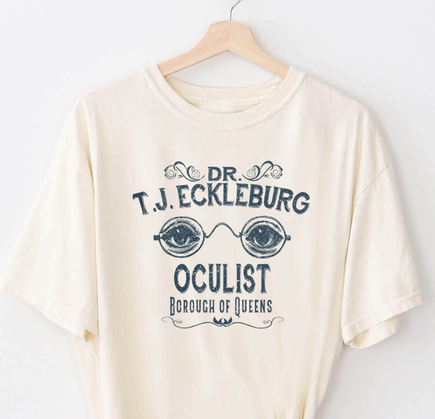 - サウスパーク各エピソードの元ネタ・パロディのネタ, image size:1488x1432