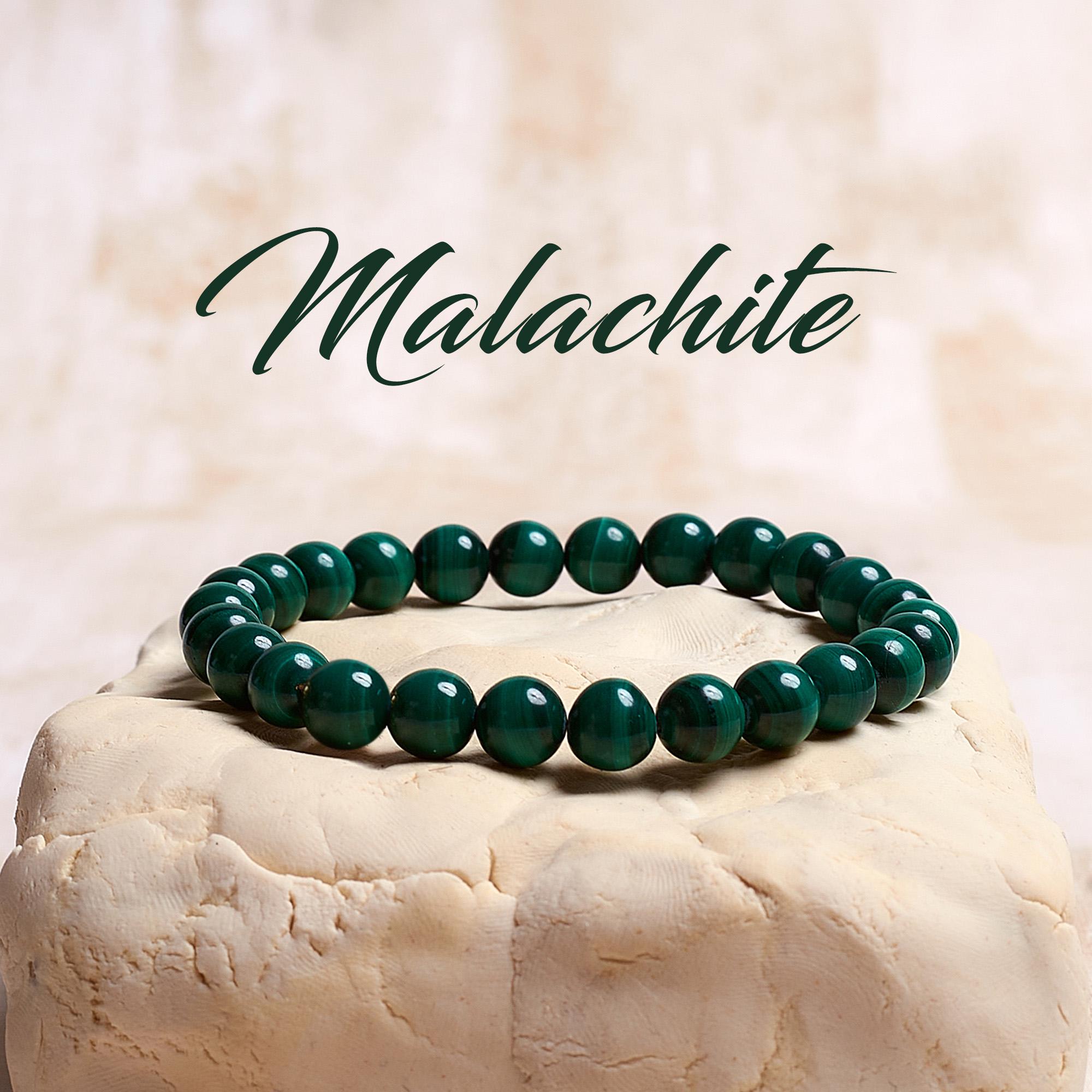 VINTAGE green stone ブレスレット Vintage Gemstone Bracelet Hand Knotted Translucent Green