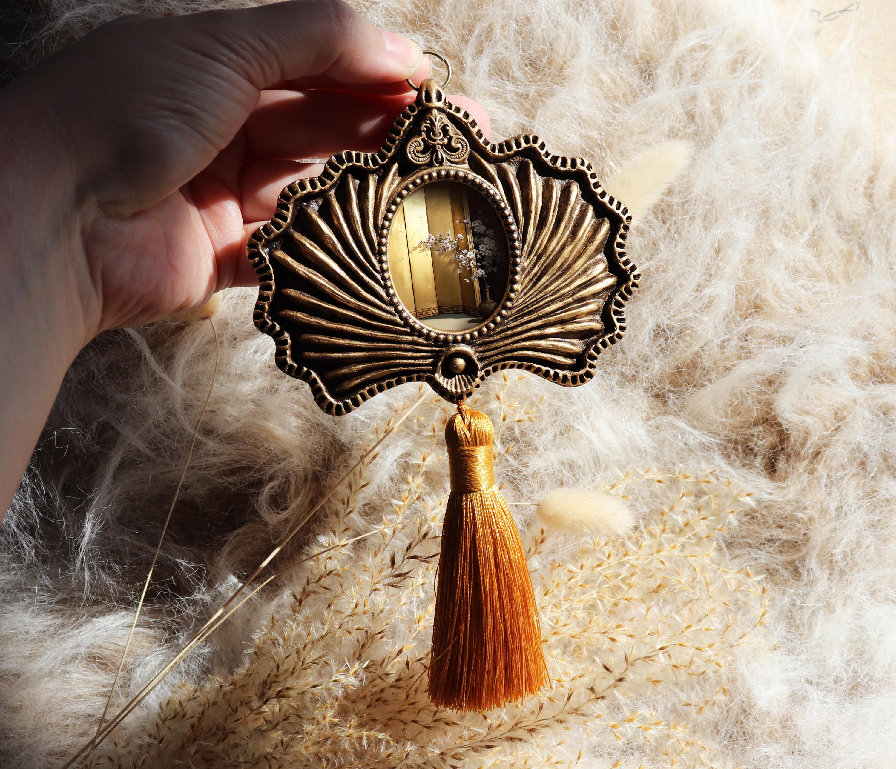 Japan Door Knocker - Etsy