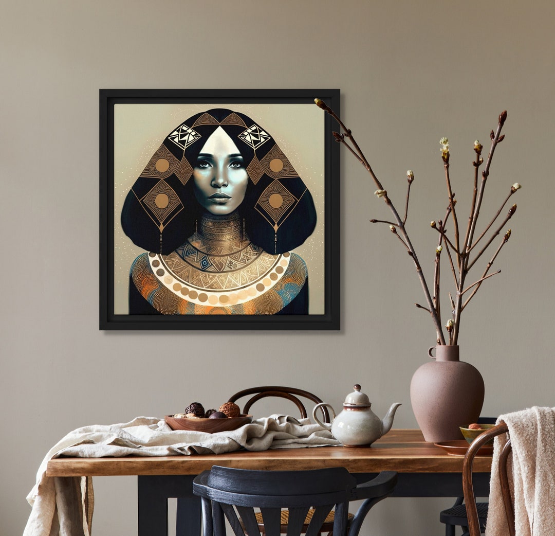 Le Portrait Général De La Reine Néfertiti En Grès Quartzite En Exposition Au Musee De Berlin Allemagne 27623188
