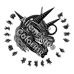 Welcome Black To Earth Downloadable Prints. Printable downloads For Wall Art or stickers or more