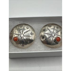 Rose castillo navajo - Etsy 日本