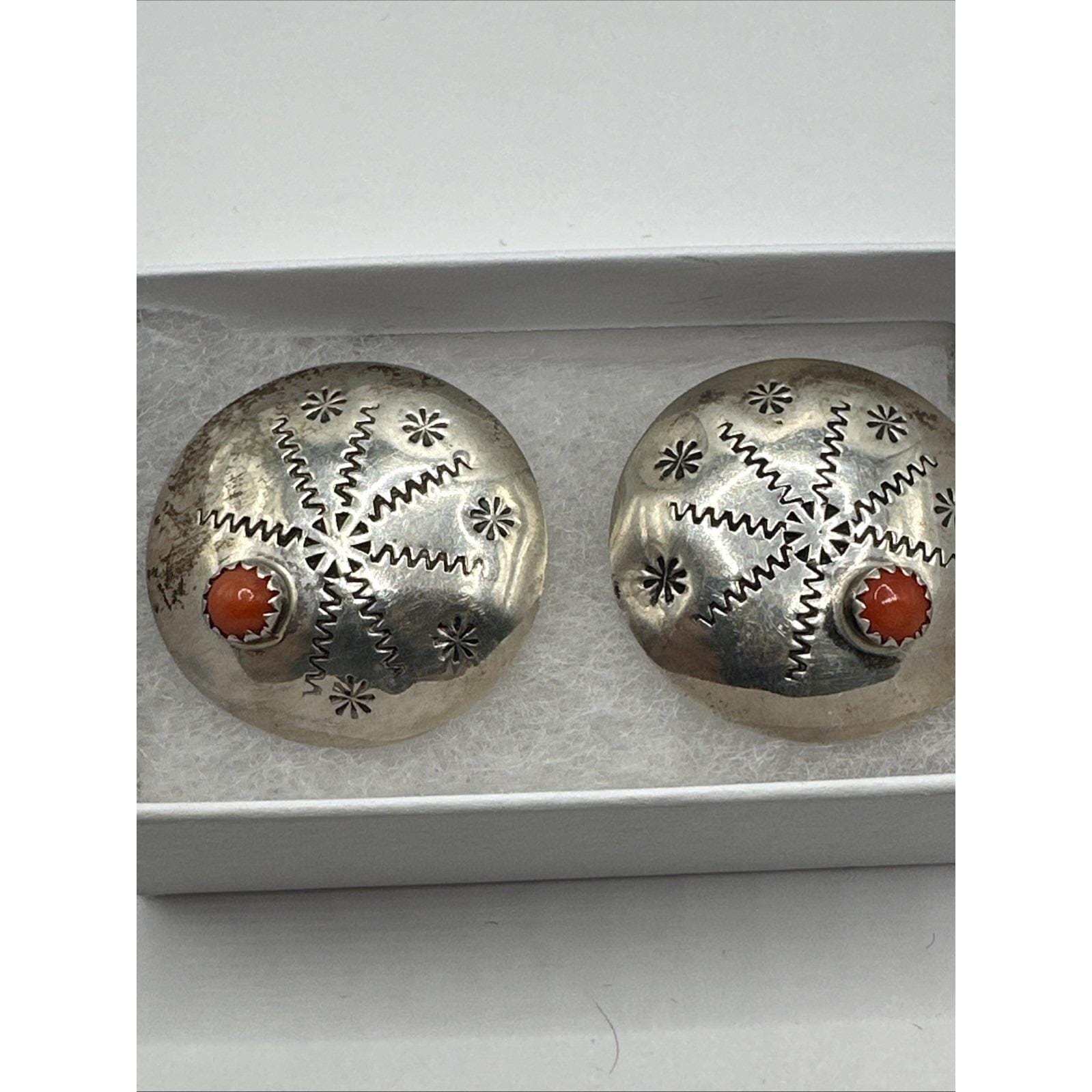 Rose castillo navajo - Etsy 日本