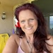 theresa wright