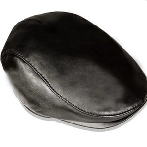 スティービーワンダー キャップ スティービーワンダー キャップ