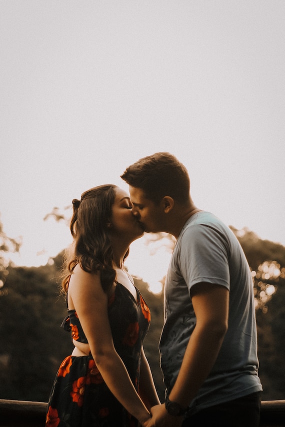 Obsession Spell - Make them obsess over you - Love Spell - Think of me spell - Miss me spell