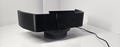 Ecoflow Delta pro snap in mounts