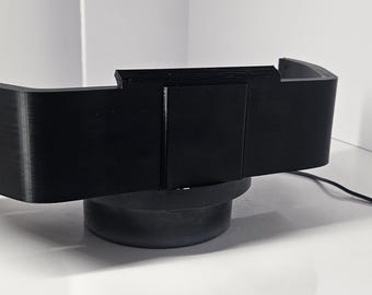 Ecoflow Delta pro snap in mounts