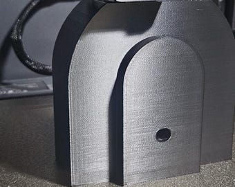 3D Printing Service
