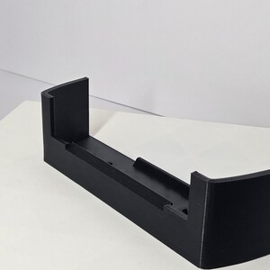Ecoflow delta 3/3+ snap in mount immagine 3