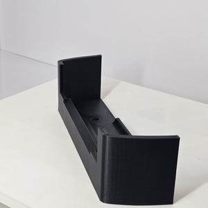 Ecoflow delta 3/3+ snap in mount immagine 5