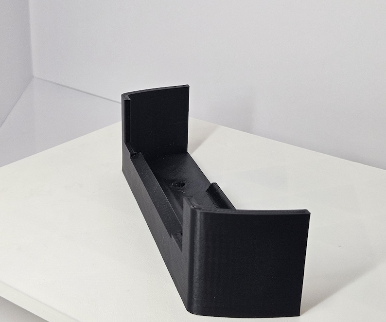 Ecoflow delta 3/3+ snap in mount immagine 5