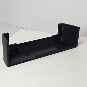 Ecoflow delta 3/3+ snap in mount immagine 4