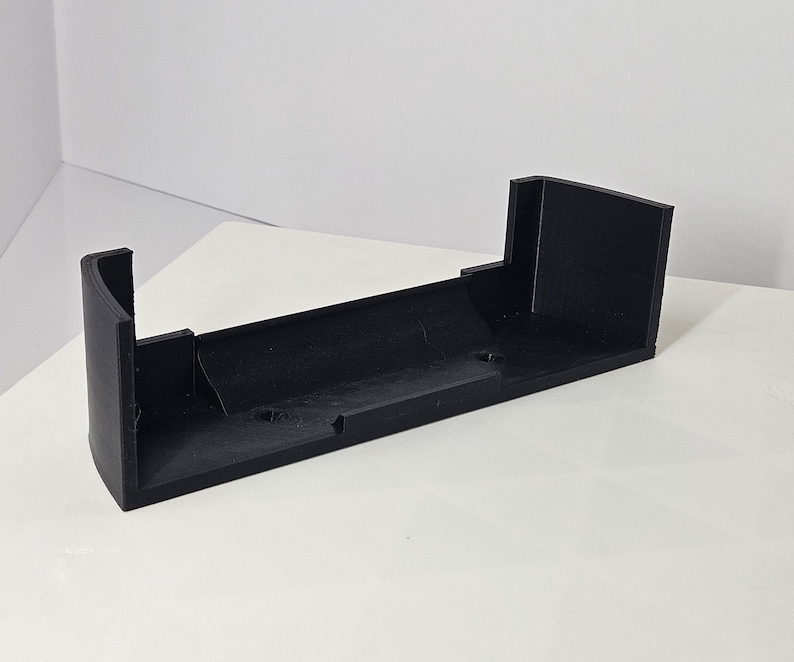 Ecoflow delta 3/3+ snap in mount immagine 4
