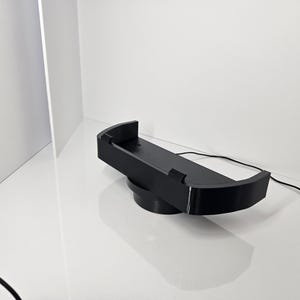 Ecoflow Delta pro 3 snap in mounts