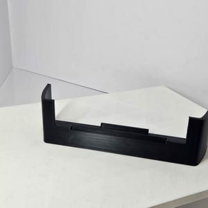 Ecoflow delta 3/3+ snap in mount immagine 2