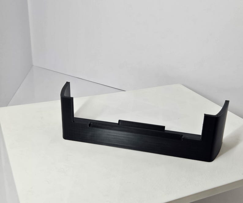 Ecoflow delta 3/3+ snap in mount immagine 2