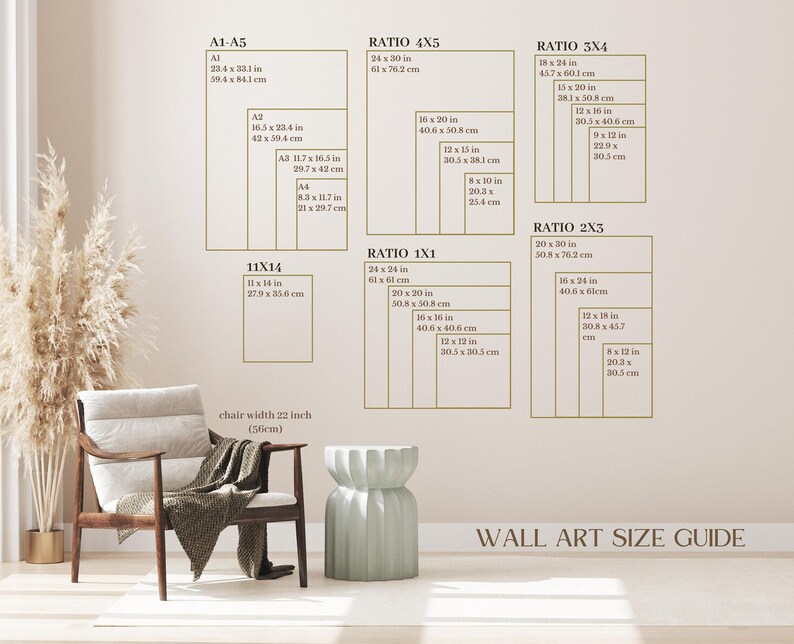 Pop Wall Print, Bathroom Decor, Funny Restroom Wall Art, Funky Decor