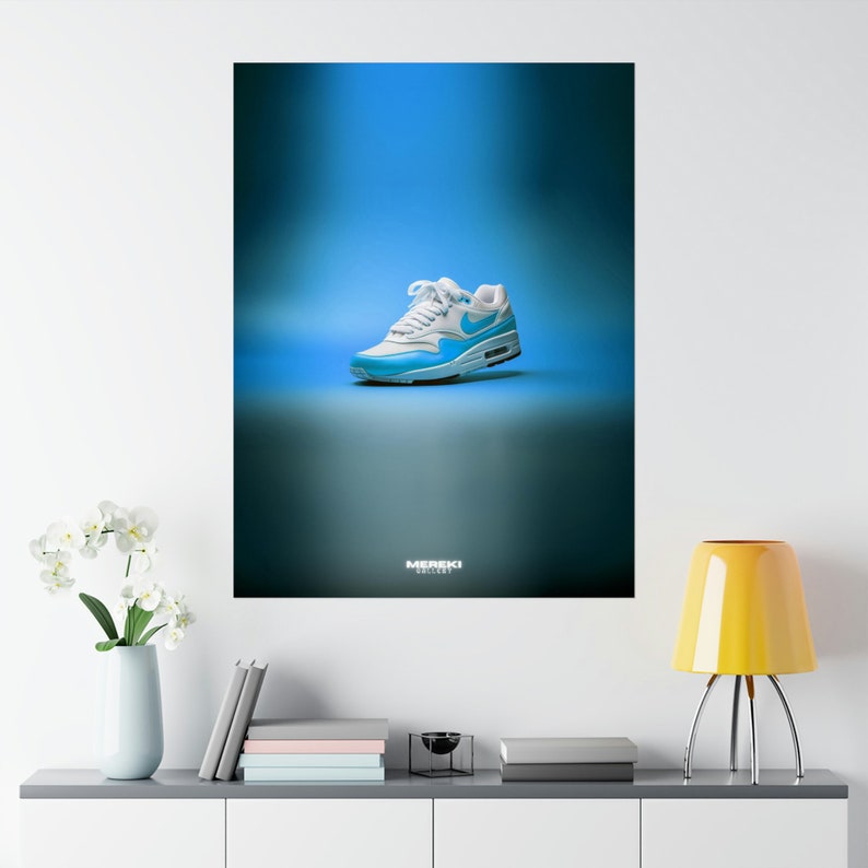 Old Money Style Shoes