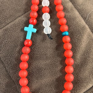 iPhone Lanyard