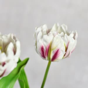 Künstliche Blume / Hochzeit / Blumenstrauß / Hausdekoration / Geschenk