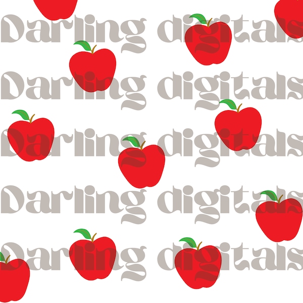 apple png