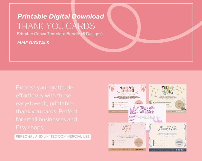 this item is unavailable - etsy Images High Quality... This item is unavailable - Etsy