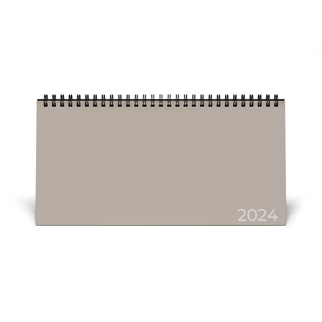 2024-desktop-calendar-nature-inspired-monthly-views-for-a-tranquil