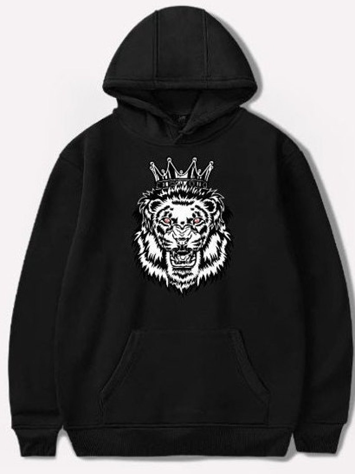 Lion Face Svg Lion Head Svg Lion Svg Lion King Svg - Etsy