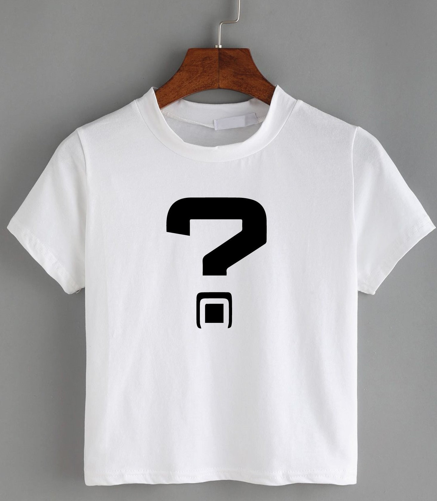 Question Mark SVG, Svg, Svg Files, Question PNG, Question EPS, Question