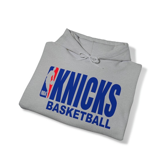 Knicks Sweatshirt, Friends Knicks Sweatshirt, Rachel Green Sweatshirt, Knicks