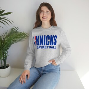 Rachel Green Knicks Jumper Portugal, SAVE 43% 