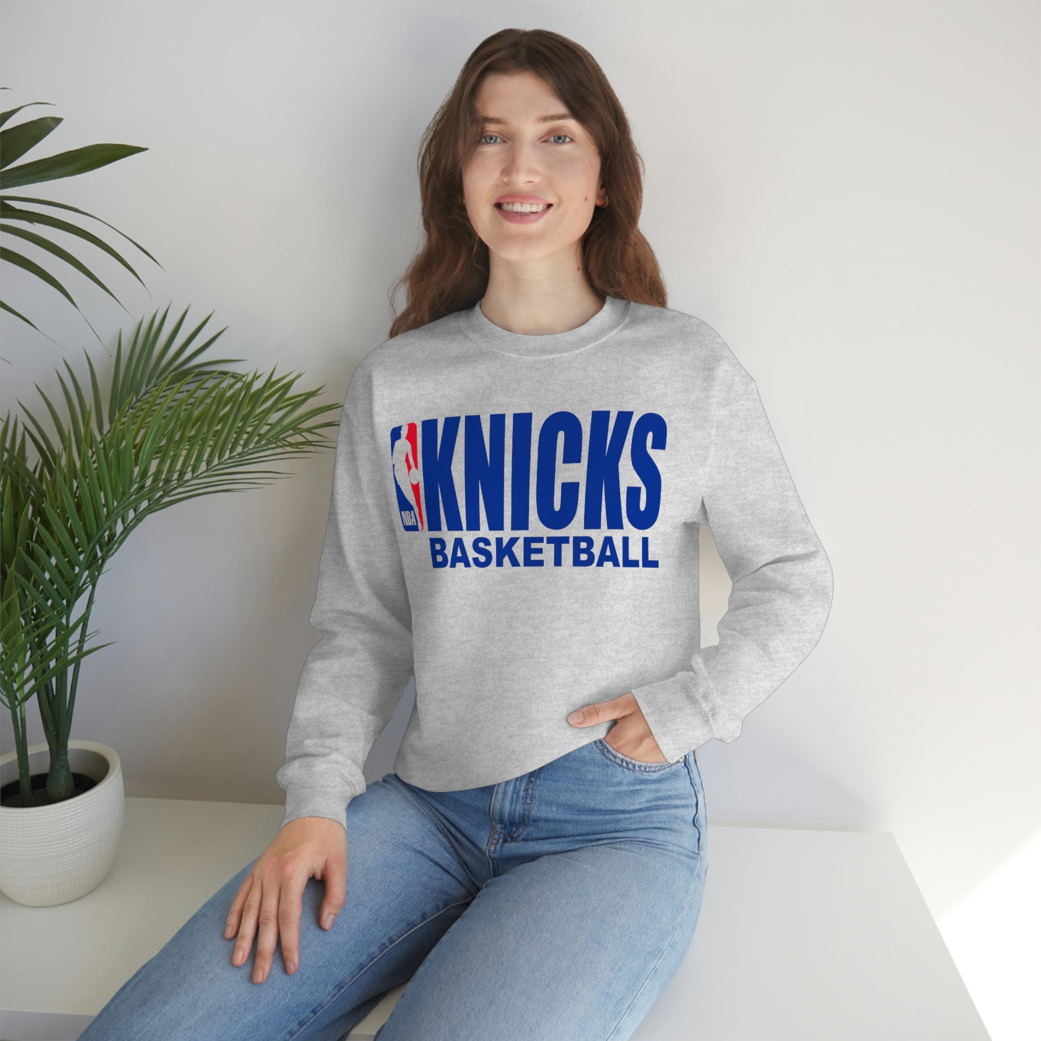 Official Rachel green nba knicks basketball shirt, hoodie, tank top, sweater  and long sleeve t-shirt