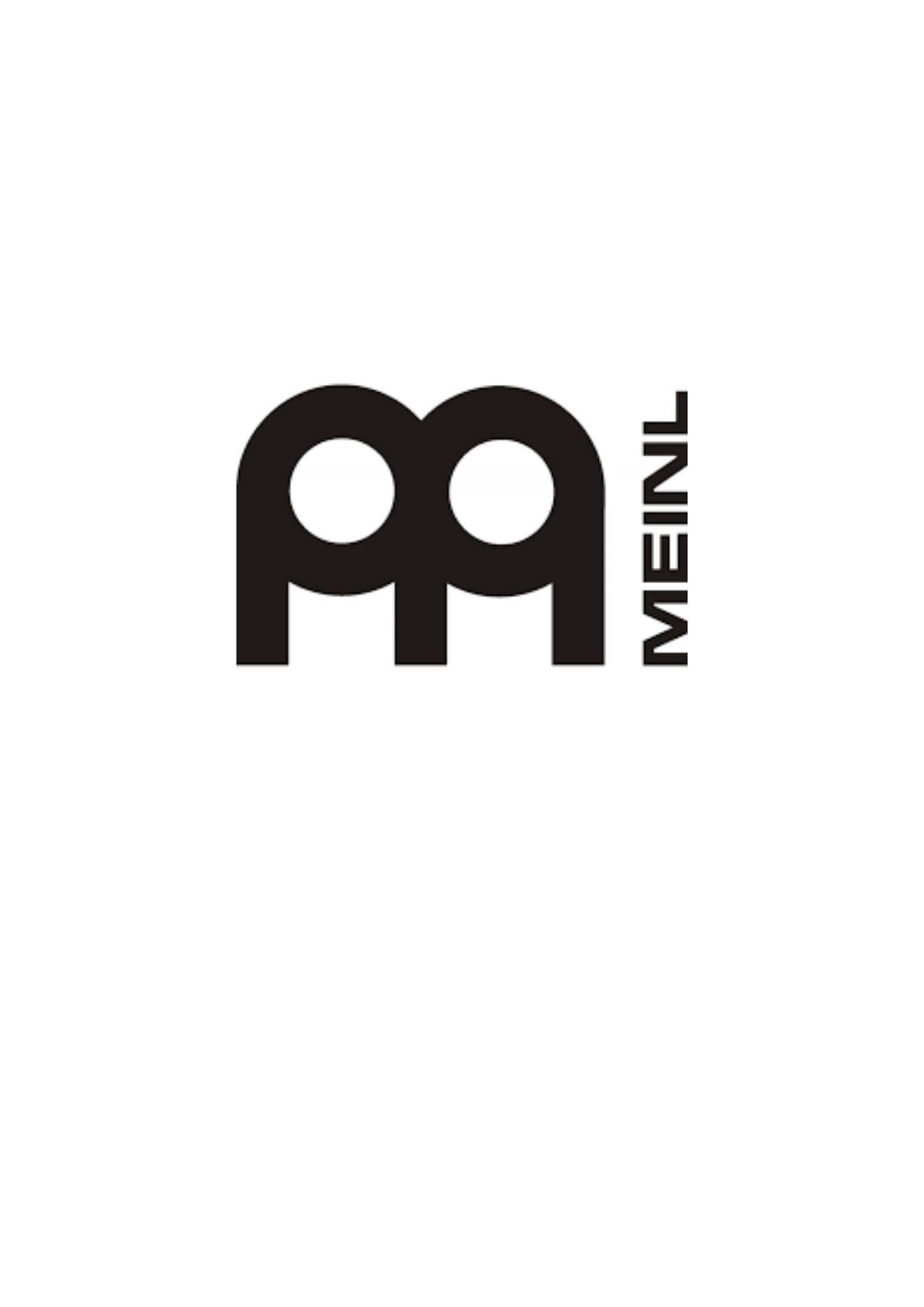 Meinl Logo, Meinl Cymbals Logo, Meinl Logo Png, Meinl Logo Pdf, Meinl