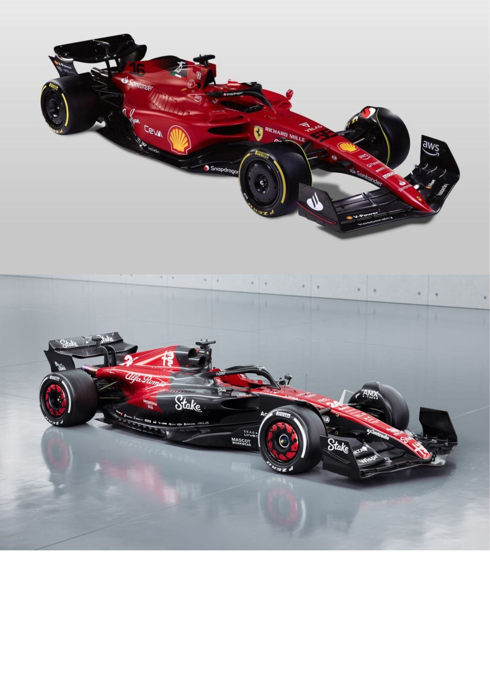 F1 Cars 2023 Poster, F1 2023 Calendar, F1 2023 Drivers, F1 Cars 2023