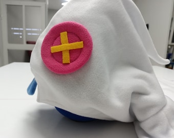 Star Brawls Fleece Costume