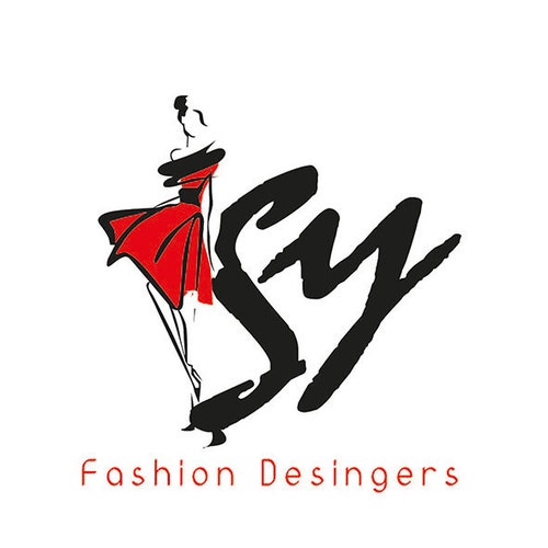 SY Fashion Designers — handmade children's costumes