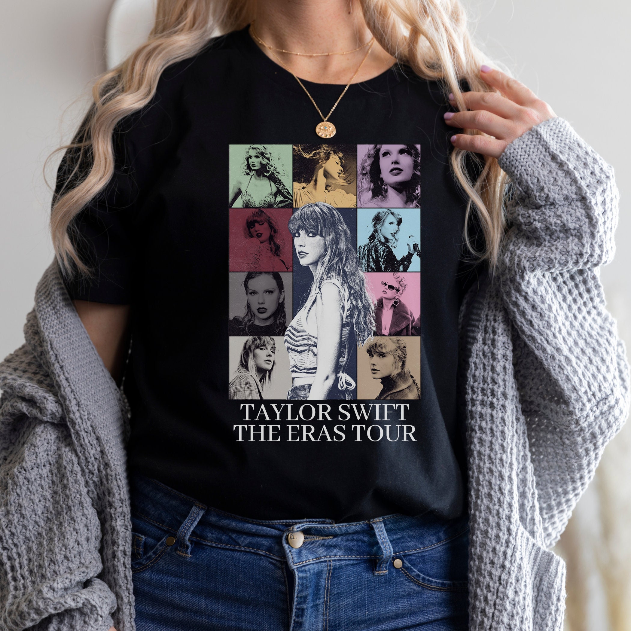 Taylor Swift Shirt Taylor Swift Merch Swiftie Shirt Swiftie - Etsy