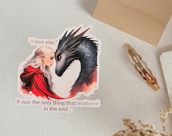 Throne of Glass Manon and Abraxos