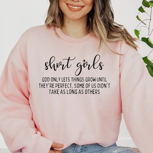 Shorts quotes online for girls