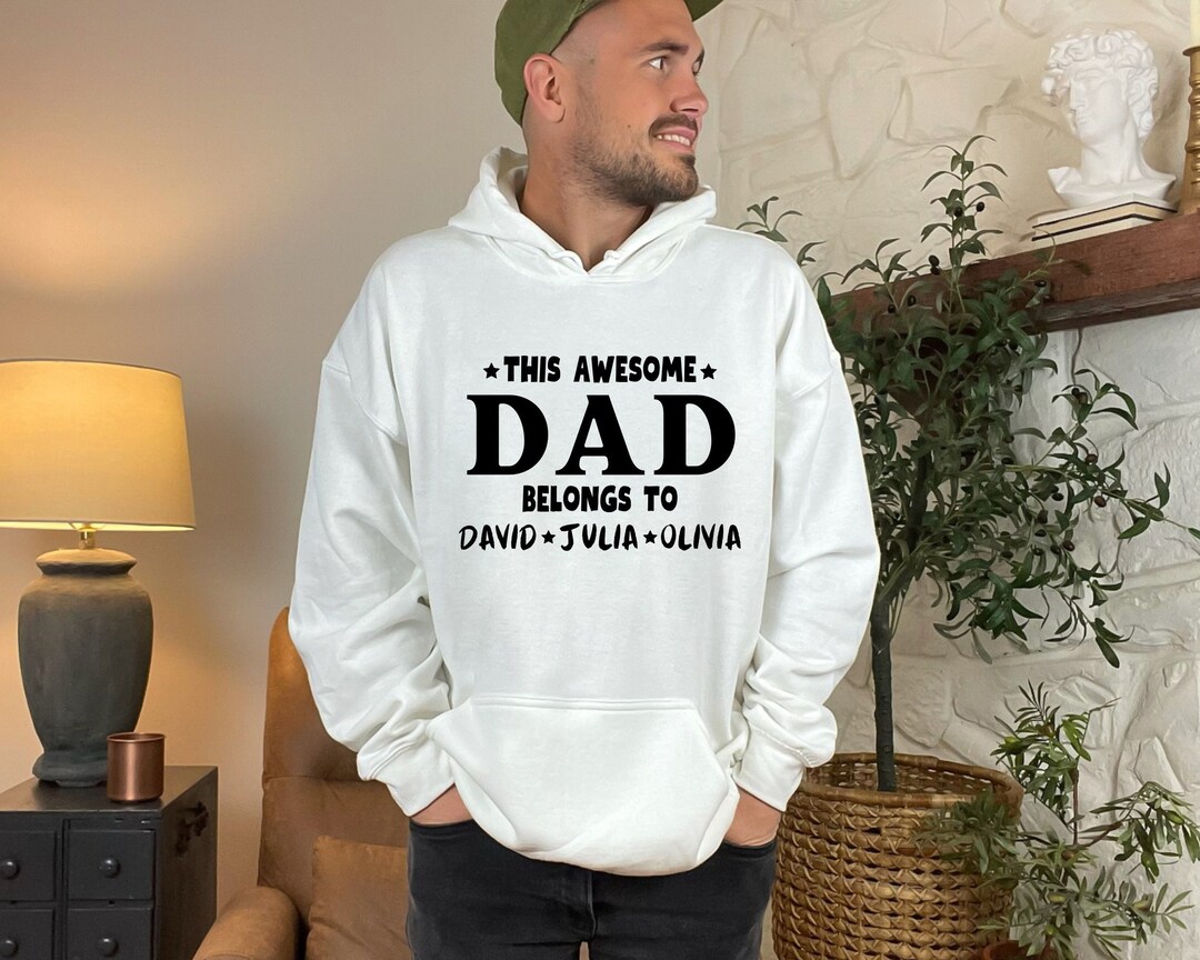 13.Celebrity-Inspired Cozy Clothing for Everyday Comfort