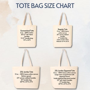 Love Wins Pride Tote Bag: Rainbow Cotton Canvas image 7