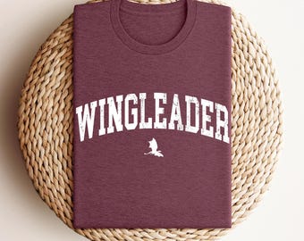 Fourth Wing Shirt: Xaden Riorson, Basgiath War College Fantasy Tee
