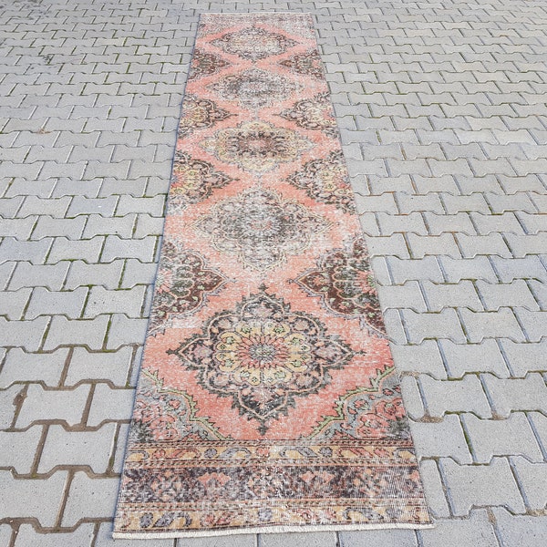 Persian Rug Stair Treads Etsy