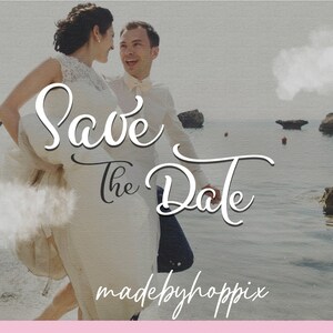 Delight Font - Handwritten Script Font, Wedding Font, Farmhouse Fonts, Cricut Font, Procreate Font, Cricut Fonts, Wedding Font, Canva Font
