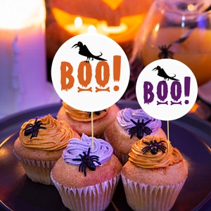Halloween-lettertype | Hocus-pocus-halloween-lettertype | Partij lettertype | Grappig lettertype | Cricut-lettertype | Retro-lettertype | Halloweenfeest DIY | Lettertypen voor Cricut